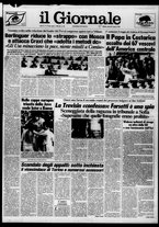 giornale/CFI0438329/1983/n. 51 del 3 marzo